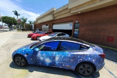 tesla-car-service-gallery-image-1