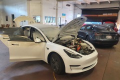 tesla-car-service-gallery-image-10