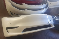tesla-car-service-gallery-image-11