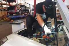 tesla-car-service-gallery-image-12