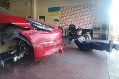 tesla-car-service-gallery-image-13