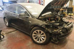 tesla-car-service-gallery-image-14