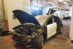 tesla-car-service-gallery-image-15