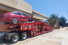 tesla-car-service-gallery-image-16