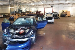 tesla-car-service-gallery-image-2