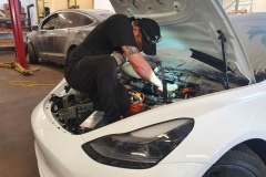 tesla-car-service-gallery-image-3