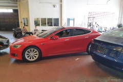 tesla-car-service-gallery-image-4