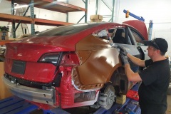 tesla-car-service-gallery-image-5
