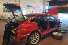 tesla-car-service-gallery-image-6