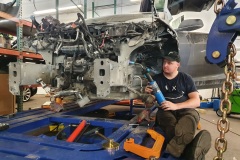 tesla-car-service-gallery-image-7