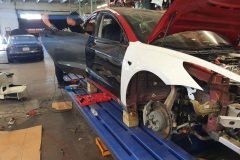 tesla-car-service-gallery-image-9