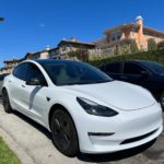 Model 3 Long Range ____CAR SOLD______