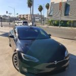 Tesla Model S 90 Dual Motor___CAR SOLD____