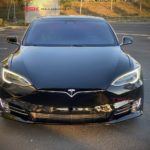 Tesla Model S 100 Dual Motor ____CAR SOLD___