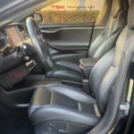 Tesla Model S 100 Dual Motor ____CAR SOLD___