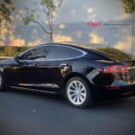 Tesla Model S 100 Dual Motor ____CAR SOLD___