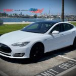 Tesla Model S 70 Dual Motor___CAR SOLD___