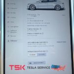 Tesla Model S 70 Dual Motor___CAR SOLD___