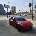 Tesla Model 3 Long Range FULL SELF DRIVING !!!SOLD!!!