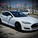 Tesla Model S 70 Dual Motor___CAR SOLD___