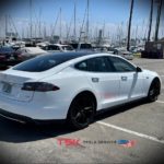 Tesla Model S 70 Dual Motor___CAR SOLD___