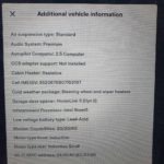 Tesla Model S 100 Dual Motor 2018