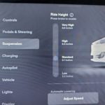 Tesla Model S 75 Dual Motor 2018 CLEAN TITLE