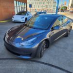 Tesla Model 3 2021 LONG RANGE DUAL MOTOR ++ CLEAN TITLE++ !!!CAR SOLD!!!