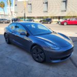 Tesla Model 3 2021 LONG RANGE DUAL MOTOR ++ CLEAN TITLE++ !!!CAR SOLD!!!