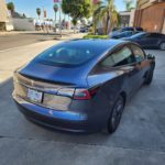 Tesla Model 3 2021 LONG RANGE DUAL MOTOR ++ CLEAN TITLE++ !!!CAR SOLD!!!