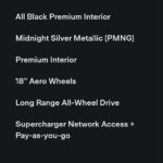 Tesla Model 3 2021 LONG RANGE DUAL MOTOR ++ CLEAN TITLE++ !!!CAR SOLD!!!