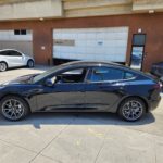 Tesla Model 3 Standart Range CLEAN TITLE 2022!!!!