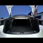 Tesla Model 3 STANDART RANGE- NEW CAR — CAR SOLD —