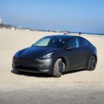 Tesla Model Y PERFOMANCE CLEAN TITLE — CAR SOLD —