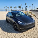 Tesla Model Y PERFOMANCE CLEAN TITLE — CAR SOLD —