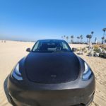 Tesla Model Y PERFOMANCE CLEAN TITLE — CAR SOLD —