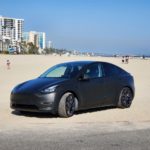 Tesla Model Y PERFOMANCE CLEAN TITLE — CAR SOLD —