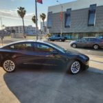 Tesla Model 3 2022 STANDART RANGE —–CAR SOLD—–