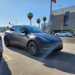 Tesla Model Y PERFOMANCE CLEAN TITLE — CAR SOLD —