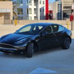 Tesla Model 3 2021-LONG RANGE -DUAL MOTOR  -CLEAN TITLE in hand -!!Warranty!!