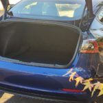 2022 Tesla Model 3 STANDARD RANGE PLUS –CLEAN TITLE– (9253)