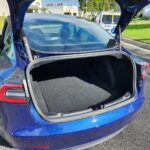 2022 Tesla Model 3 STANDARD RANGE PLUS –CLEAN TITLE– (9253)