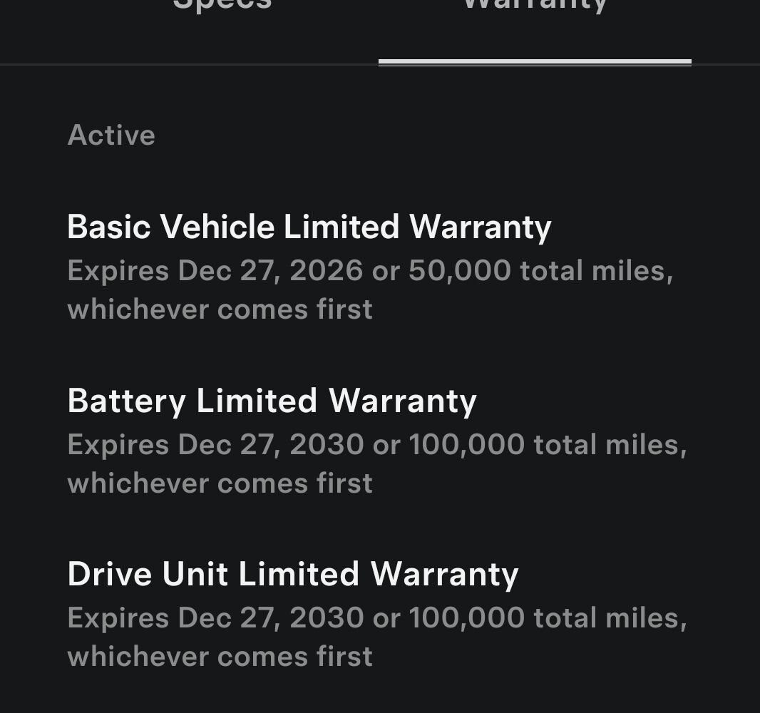 Tesla Model 3 2022 (5214) RWD Clean title