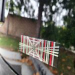 Tesla Model X PLAID 2024
