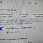 Tesla Model X PLAID 2024